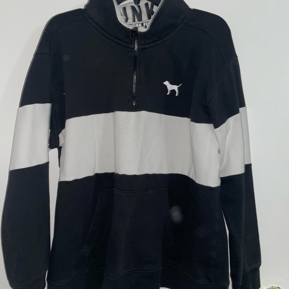 Victorias Secret PINK Sweatshirt